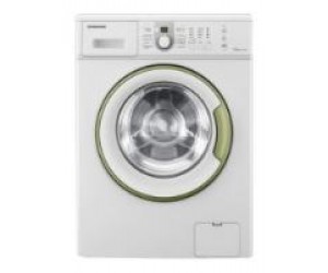 Samsung WF0702NBF