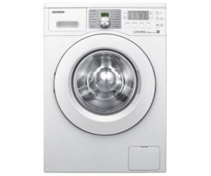 Samsung WF0602WJWD