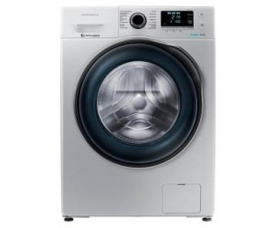 Samsung WW90J6410CS Samsung WW90J6410CS