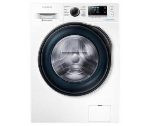 Samsung WW90J6410CW Samsung WW90J6410CW