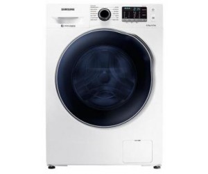 Samsung WD80J5430AW