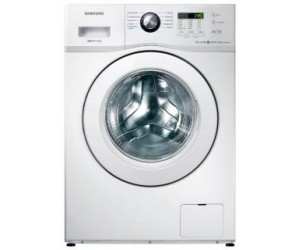 Samsung WF600B0BCWQD