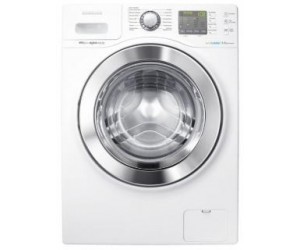 Samsung WF1802XFK