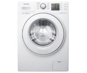 Samsung WF1802XFW