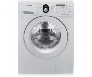 Samsung WF1600W5W