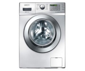 Samsung WF602U2BKSD/LP
