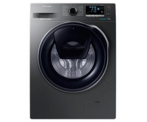 Samsung WW80K6414QX Samsung WW80K6414QX