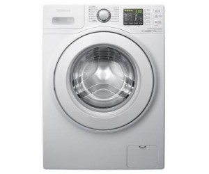 Samsung WF1802WFWS