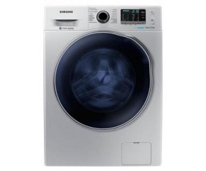 Samsung WD70J5410AS