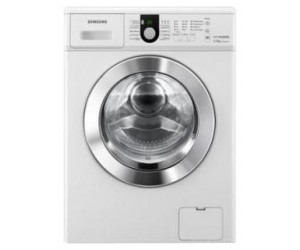 Samsung WF1600WCC
