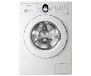 Samsung WF1802LSW