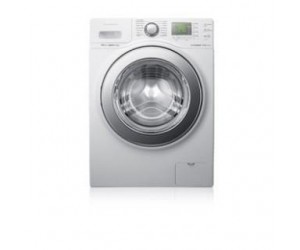 Samsung WF1802XFV