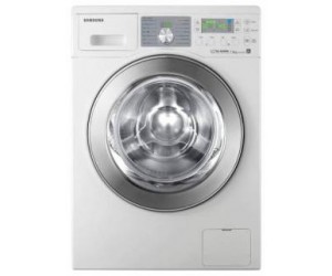 Samsung WF0702WKED