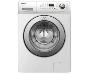 Samsung WF0502SYV