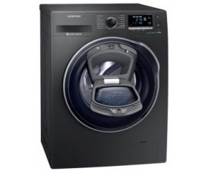 Samsung WW90K7415OX Samsung WW90K7415OX