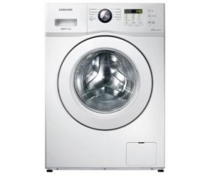 Samsung WF600B0BCWQC