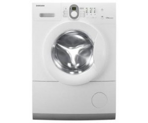 Samsung WF0600NXWG