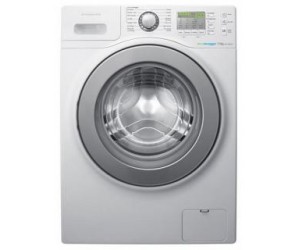 Samsung WF1702WFVS