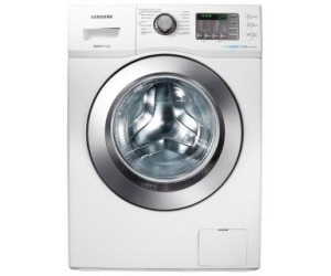 Samsung WF602U2BKWQC