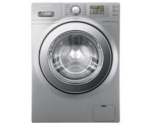 Samsung WF1802NFSS