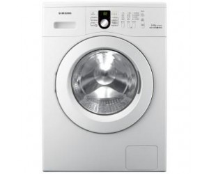 Samsung WF1600NHW