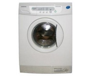 Samsung R852GWS