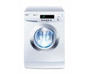Samsung R833