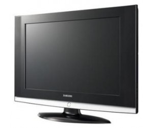 Samsung LE-27S71B