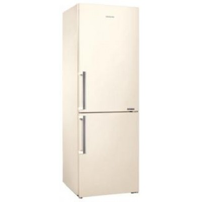 Ремонт холодильника Samsung RB-28 FSJNDE