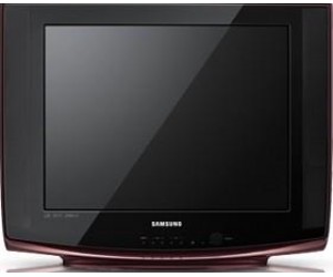 Samsung CS-21B750