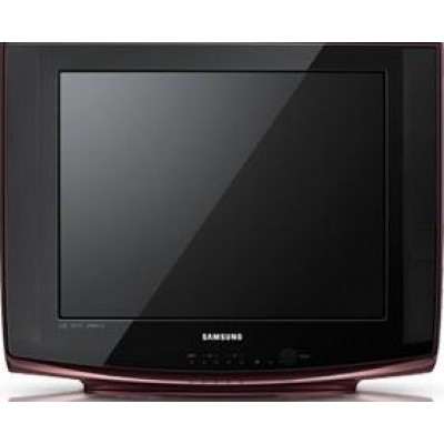 Ремонт телевизора Samsung CS-21B750