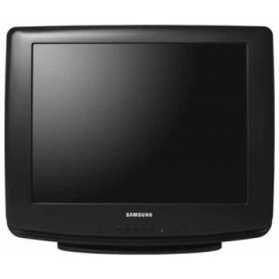 Ремонт телевизора Samsung CS-21Z55ZQQ