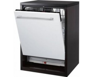 Samsung DWBG 570 B