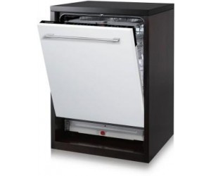 Samsung DWBG 970 B