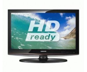 Samsung LE-26C450