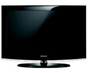 Samsung LE-26C452