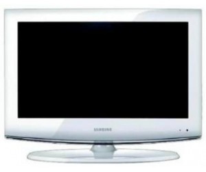 Samsung LE-26C453