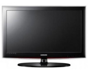 Samsung LE-26D451