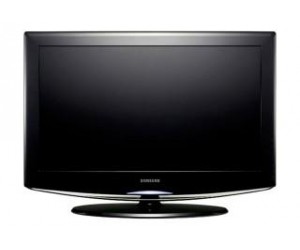 Samsung LE-26R81B