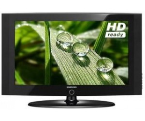Samsung LE-32A336J1
