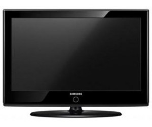 Samsung LE-32A430T1