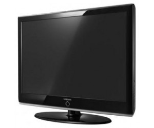 Samsung LE-32A431T2