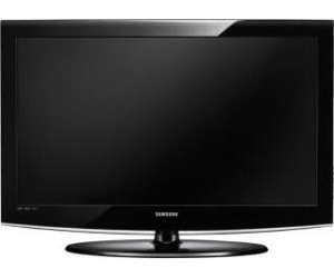 Samsung LE-32A451C1