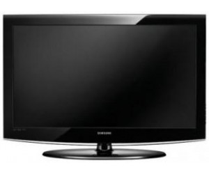 Samsung LE-32A551P2R