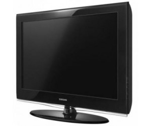 Samsung LE-32A556P1