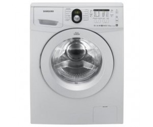 Samsung WF1700WRW