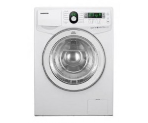 Samsung WF1702YQC