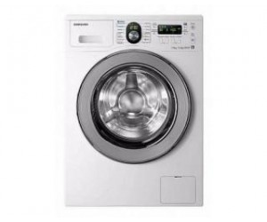 Samsung WD0704REV