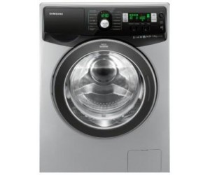 Samsung WD1704WQR