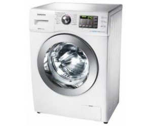 Samsung WD702U4BKWQ